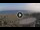 Webcam in Cesenatico, 5.8 km