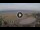 Webcam in Césenatico, 6.1 km