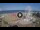 Webcam in Cesenatico, 3.7 mi away