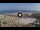 Webcam in Cesenatico, 15.1 km entfernt