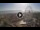 Webcam in Cesenatico, 2.2 mi away