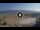 Webcam in Cesenatico, 0.1 mi away