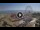 Webcam in Cesenatico, 4.5 km