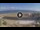 Webcam in Cesenatico, 4.1 mi away