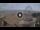 Webcam in Cesenatico, 0.2 mi away
