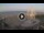 Webcam in Cesenatico, 1.7 mi away