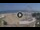 Webcam in Cesenatico, 15.1 km