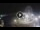 Webcam in Cesenatico, 5.8 mi away