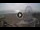 Webcam in Cesenatico, 6.1 km