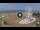 Webcam in Cesenatico, 4.1 mi away