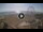 Webcam in Cesenatico, 4.1 km