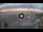 Webcam in Cesenatico, 5.8 mi away