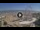 Webcam in Cesenatico, 1.2 mi away