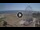 Webcam in Cesenatico, 6 km