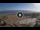 Webcam in Cesenatico, 3.7 mi away