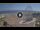 Webcam in Cesenatico, 10.6 km