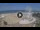 Webcam in Cesenatico, 9.6 km