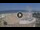 Webcam in Cesenatico, 4.3 km