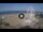 Webcam in Cesenatico, 4.5 km