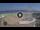 Webcam in Cesenatico, 6.1 km