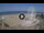 Webcam in Césenatico, 6.6 km