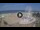 Webcam in Césenatico, 4.3 km