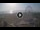 Webcam in Césenatico, 6.2 km