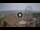Webcam in Césenatico, 6.1 km