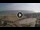 Webcam in Cesenatico, 3.2 mi away