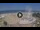 Webcam in Cesenatico, 15.1 km