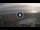 Webcam in Cesenatico, 0.6 km