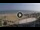 Webcam in Cesenatico, 8.4 km