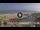 Webcam in Cesenatico, 9.6 km