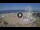 Webcam in Cesenatico, 1.2 mi away