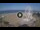 Webcam in Cesenatico, 15.1 km