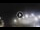 Webcam in Cesenatico, 10.6 km