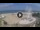 Webcam in Césenatico, 9.5 km