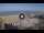 Webcam in Césenatico, 3.3 km