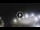 Webcam in Cesenatico, 2.4 mi away