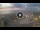 Webcam in Cesenatico, 2.2 mi away