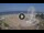 Webcam in Cesenatico, 5.8 km