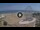 Webcam in Cesenatico, 12.1 km