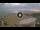 Webcam in Cesenatico, 9.6 km entfernt