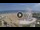 Webcam in Cesenatico, 4.5 km