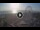 Webcam in Cesenatico, 10.7 km entfernt