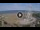 Webcam in Cesenatico, 1.7 mi away