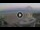 Webcam in Cesenatico, 1.7 mi away