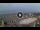 Webcam in Cesenatico, 15.1 km