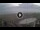 Webcam in Cesenatico, 4.5 km