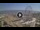 Webcam in Cesenatico, 4.3 km